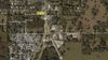 4123 Gall Blvd. photo